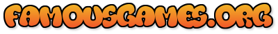 Famous Games - Play classic games for free